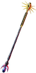 Replica Duskdawn - 6 Links