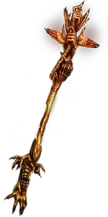Pledge Of Hands - 6 Links