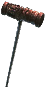 Marohi Erqi - 6 Links
