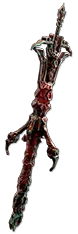 Relic Of The Pact