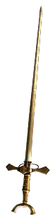 Aurumvorax unique item for Path of Exile - Sanctuary Relic