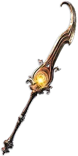 Skysunder - 6 Links