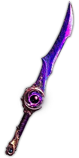 Starforge - 6 Links