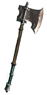 Limbsplit