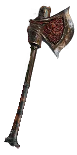 Kaom's Primacy - 6 Links