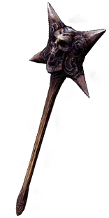 Kitava's Feast - 6 Links