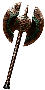 Atziri's Disfavour - 6 Links