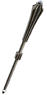 Tremor Rod - 6 Links