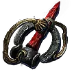 Vaal Siphoner