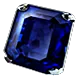 Foulborn Witchbane - Curse Duration unique item for Path of Exile - Sanctuary Relic