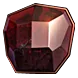 Foulborn Firesong - Fire Dot Multi, Ignite Duration unique item for Path of Exile - Sanctuary Relic Foulborn Firesong - Fire Dot Multi, Ignite Duration unique item for Path of Exile - Sanctuary Relic