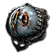 Ulaman's Gaze - Perfect