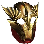 Foulborn The Three Dragons - Chaos Freeze & Shock unique item for Path of Exile - Sanctuary Relic Foulborn The Three Dragons - Chaos Freeze & Shock unique item for Path of Exile - Sanctuary Relic