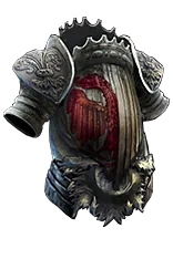 Foulborn Ambu'S Charge - Endurance Charges - 6 Links unique item for Path of Exile - Sanctuary Relic Foulborn Ambu'S Charge - Endurance Charges - 6 Links unique item for Path of Exile - Sanctuary Relic