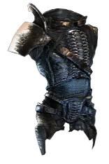 Foulborn Bronn'S Lithe - Cooldown Recovery - 6 Links unique item for Path of Exile - Sanctuary Relic Foulborn Bronn'S Lithe - Cooldown Recovery - 6 Links unique item for Path of Exile - Sanctuary Relic