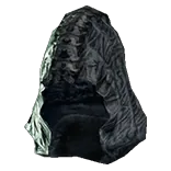 Lightpoacher - 2 Abyssal Sockets