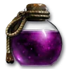 Full Rejuvenation Potions