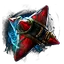 Atmohua'S Soul Core Of Retreat