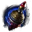 Soul Core Of Zalatl