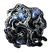 Thaumaturgic Flux (Level 11)