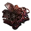 Vaal Armourer'S Infuser