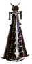 Olroth'S Resolve unique item for Path of Exile 2 - Sanctuary Relic
