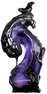 Melting Maelstrom unique item for Path of Exile 2 - Sanctuary Relic