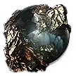 Uncut Skill Gem - Level 20