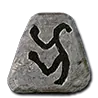 Um Rune