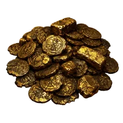 1 000 000 000 (1 Bil) for Diablo IV - Sanctuary Relic
