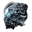 Megalomaniac - All Variants unique item for Path of Exile 2 - Sanctuary Relic