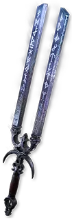 Runeseeker'S Call unique item for Path of Exile 2 - Sanctuary Relic