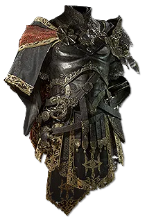 Morior Invictus - Corrupted - 5 Sockets unique item for Path of Exile 2 - Sanctuary Relic