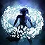 Arctic Armour - Level 21, 20% Quality, 5 Supports for 6981444ae5367158f90a0ce6 - Sanctuary Relic