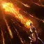 Fireball - Level 21, 20% Quality, 5 Supports for 6981444ae5367158f90a0ce6 - Sanctuary Relic