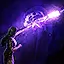 Essence Drain - Level 21, 20% Quality, 5 Supports for 6981444ae5367158f90a0ce6 - Sanctuary Relic