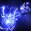 Ball Lightning - Level 21, 20% Quality, 5 Supports for 6981444ae5367158f90a0ce6 - Sanctuary Relic