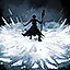 Ice Nova - Level 21, 20% Quality, 5 Supports for 6981444ae5367158f90a0ce6 - Sanctuary Relic
