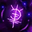 Despair - Level 21, 20% Quality, 5 Supports for 6981444ae5367158f90a0ce6 - Sanctuary Relic