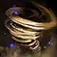 Tornado - Level 21, 20% Quality, 5 Supports for 6981444ae5367158f90a0ce6 - Sanctuary Relic