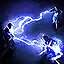 Arc - Level 21, 20% Quality, 5 Supports for 6981444ae5367158f90a0ce6 - Sanctuary Relic
