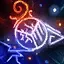Elemental Weakness - Level 21, 20% Quality, 5 Supports for 6981444ae5367158f90a0ce6 - Sanctuary Relic