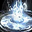 Frost Bomb - Level 21, 20% Quality, 5 Supports for 6981444ae5367158f90a0ce6 - Sanctuary Relic