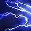 Spark - Level 21, 20% Quality, 5 Supports for 6981444ae5367158f90a0ce6 - Sanctuary Relic