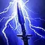 Herald Of Thunder - Level 21, 20% Quality, 5 Supports for 6981444ae5367158f90a0ce6 - Sanctuary Relic