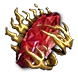 Infernal Cry - 20% Quality, Level 1 for 6981444ae5367158f90a0ce5 - Sanctuary Relic Infernal Cry - 20% Quality, Level 1 for 6981444ae5367158f90a0ce5 - Sanctuary Relic