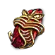 Ancestral Cry for 6981444ae5367158f90a0ce5 - Sanctuary Relic