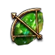 Snipe for 6981444ae5367158f90a0ce5 - Sanctuary Relic