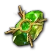 Sniper'S Mark for 6981444ae5367158f90a0ce5 - Sanctuary Relic