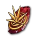 Earthshatter for 6981444ae5367158f90a0ce5 - Sanctuary Relic